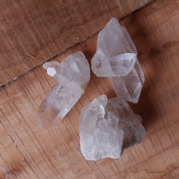 20260109_122514 Drusa de Cristal M