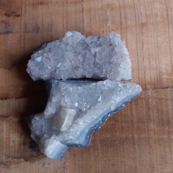 20260109_123201 Drusa Incolor GG