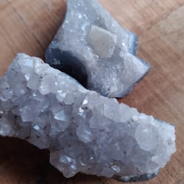 20260109_123214 Drusa Incolor GG