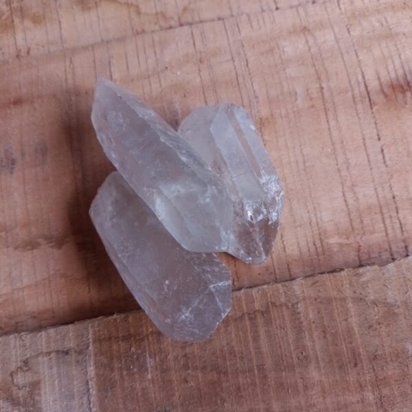 20260109_123523 Ponta Quartzo Fumê M