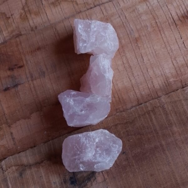 20260109_123800 Quartzo Rosa M