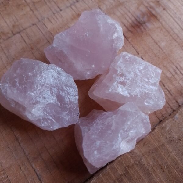 20260109_123822 Quartzo Rosa M