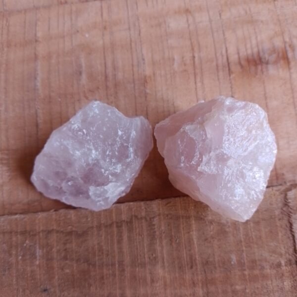 20260109_123852 Quartzo Rosa G