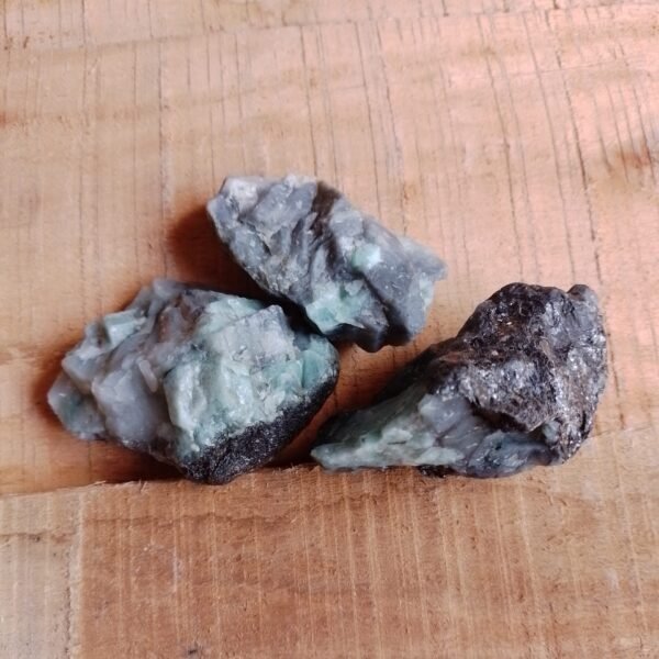 20260109_125851 Esmeralda na Matriz M