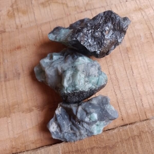 20260109_125921 Esmeralda na Matriz M