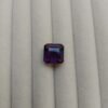 LAME04 Ametista 14.6ct