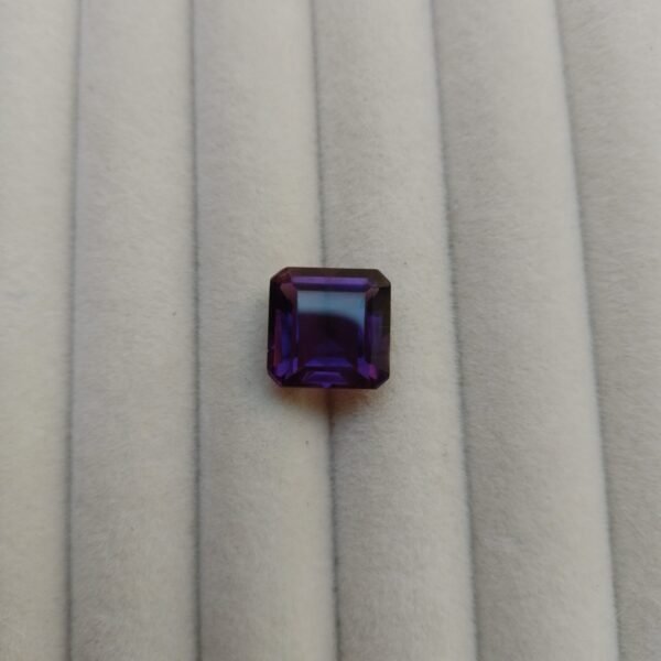 LAME04 Ametista 14.6ct