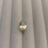 Heliodoro 3.7ct