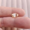 Heliodoro 3.7ct