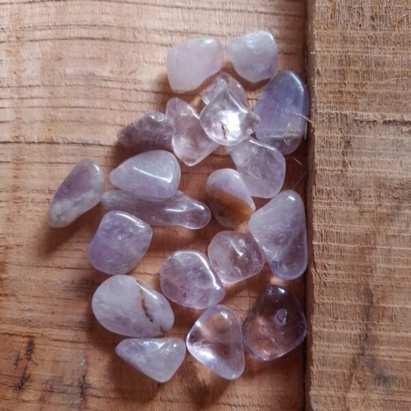 20260203_165518 Ametista Rolado ExP