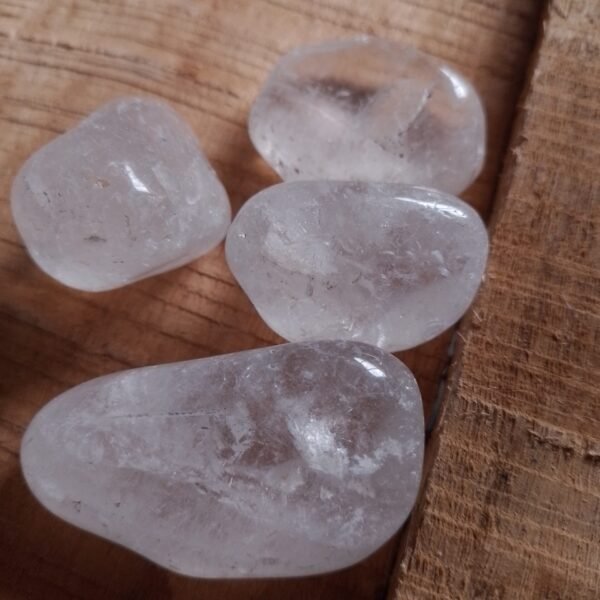 20260203_173917 Cristal Rolado M