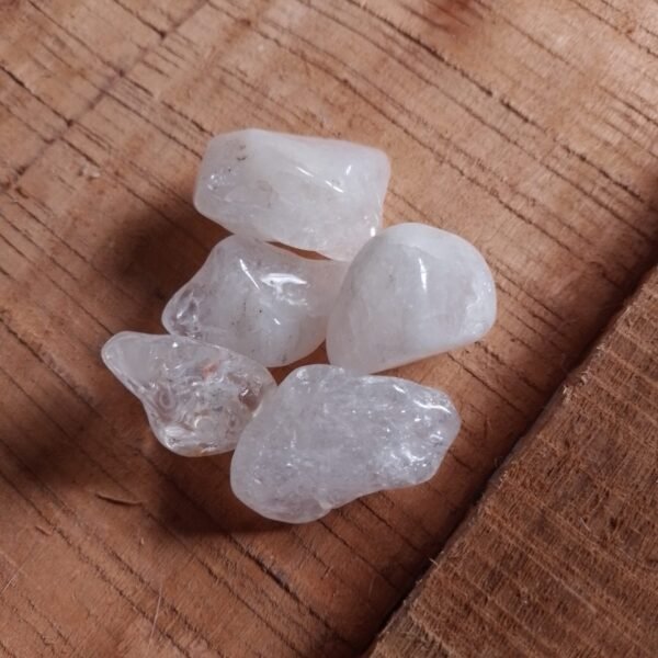 20260203_174016 Cristal Rolado P