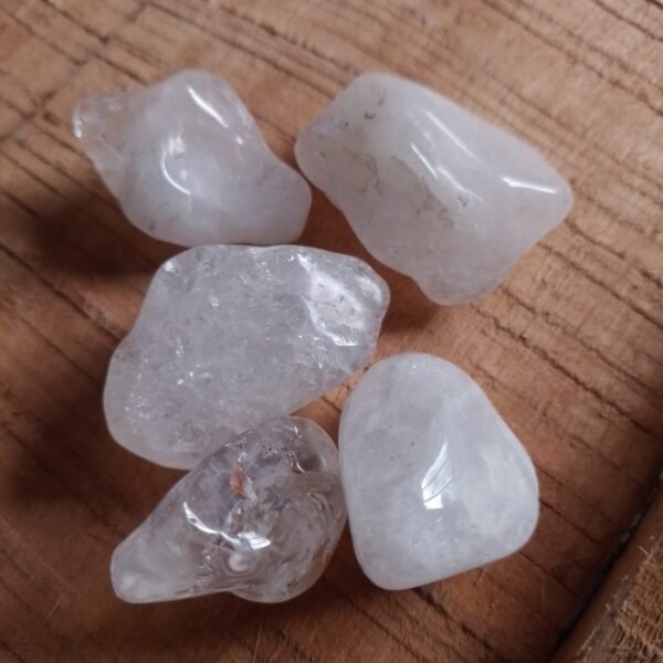 20260203_174023 Cristal Rolado P