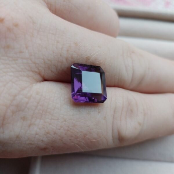 Ametista 8.3ct