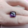 Ametista 8.3ct