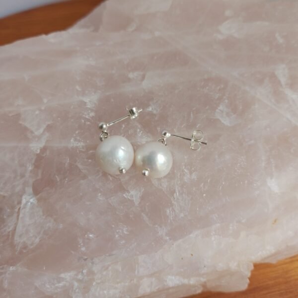 20230624_120130 Brincos de Pérolas