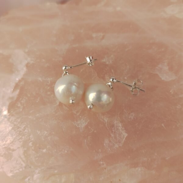 20230624_120256 Brincos de Pérolas