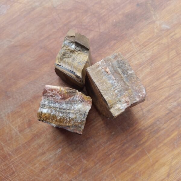 OT32G Olho de Tigre G