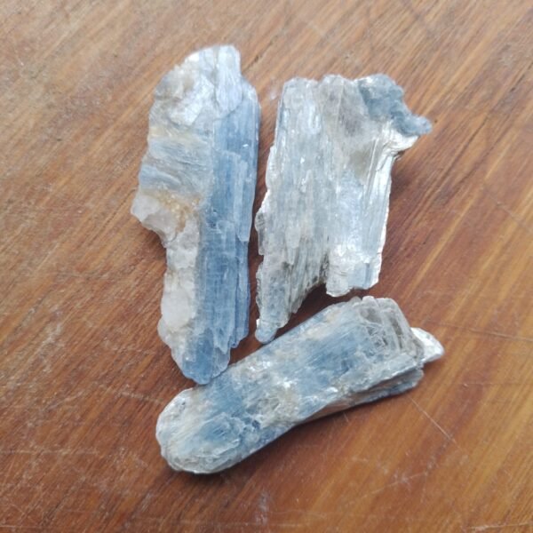 CA12PP Cianita Azul PP