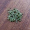 Peridoto Verde 1g (grama)