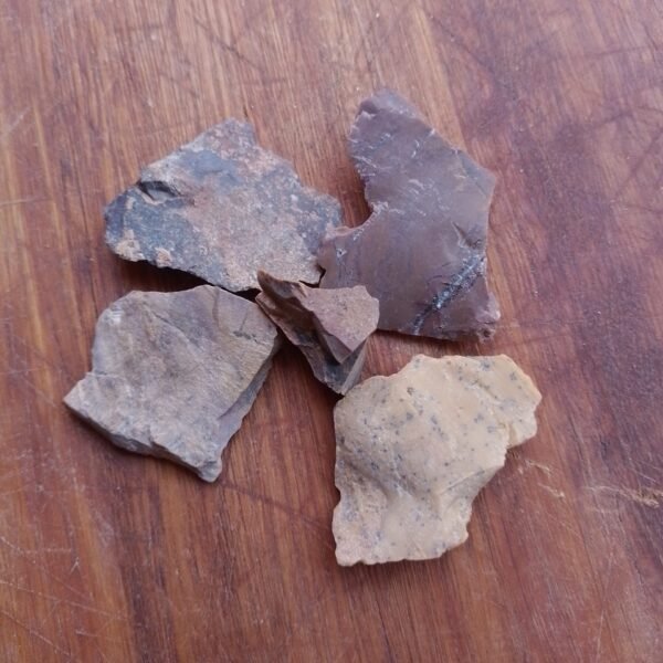 JPM25PP Jaspe Monet PP