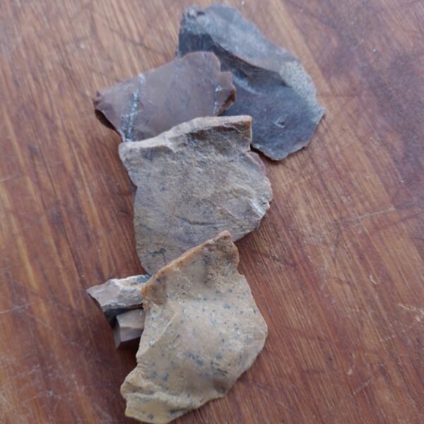 JPM25PP Jaspe Monet PP