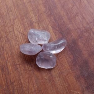 Ametista Rose de France Rolado P