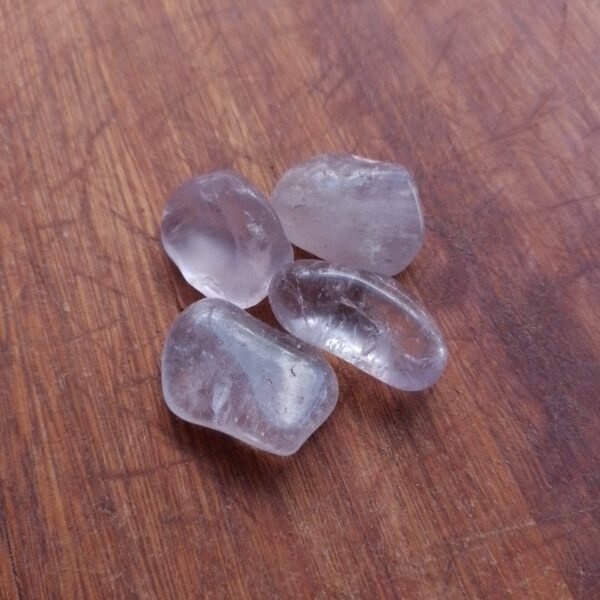 Ametista Rose de France Rolado P