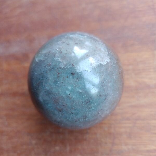 Esfera de Aventurina