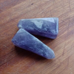 20260320_174609 Obelisco de Ametista M