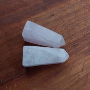 20260320_174625 Obelisco de Quartzo Rosa M