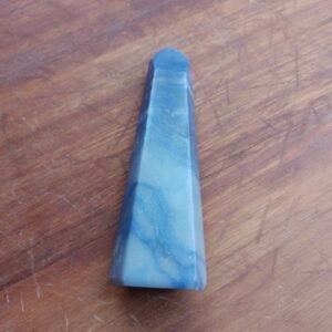 20260320_174659 Obelisco de Quartzo Azul GG