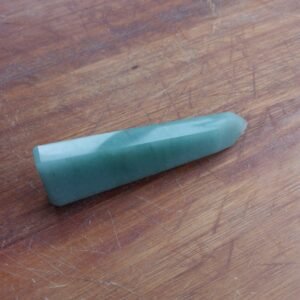 20260320_175214 Obelisco de Quartzo Verde M