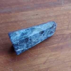 20260320_175432 Obelisco de Sodalita G