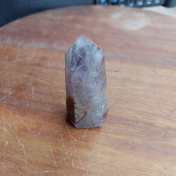 20260320_175641 Obelisco Ametista G