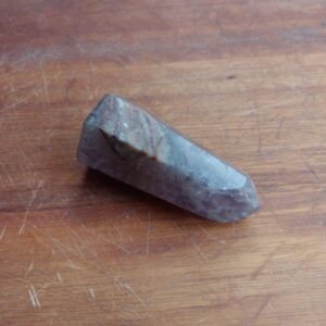 20260320_175716 Obelisco Ametista G