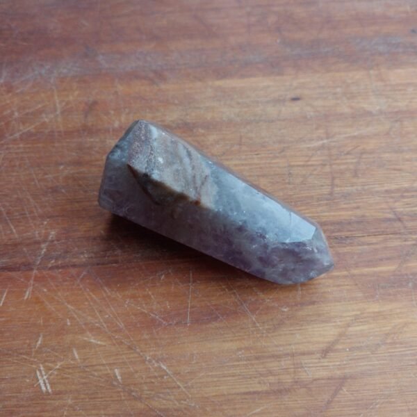 20260320_175716 Obelisco Ametista G