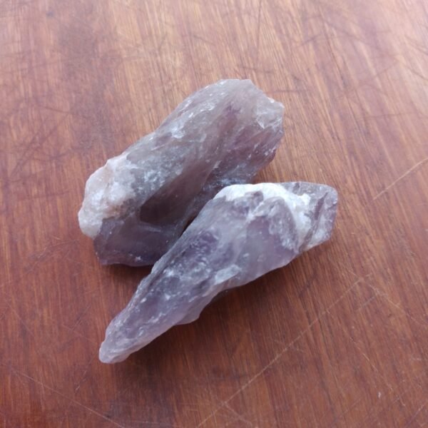 AMC04G Ametista G (tipo C)