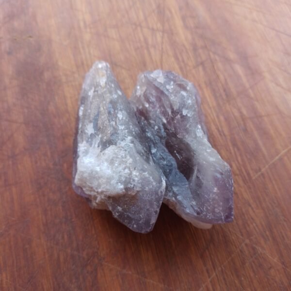 AMC04G Ametista G (tipo C)